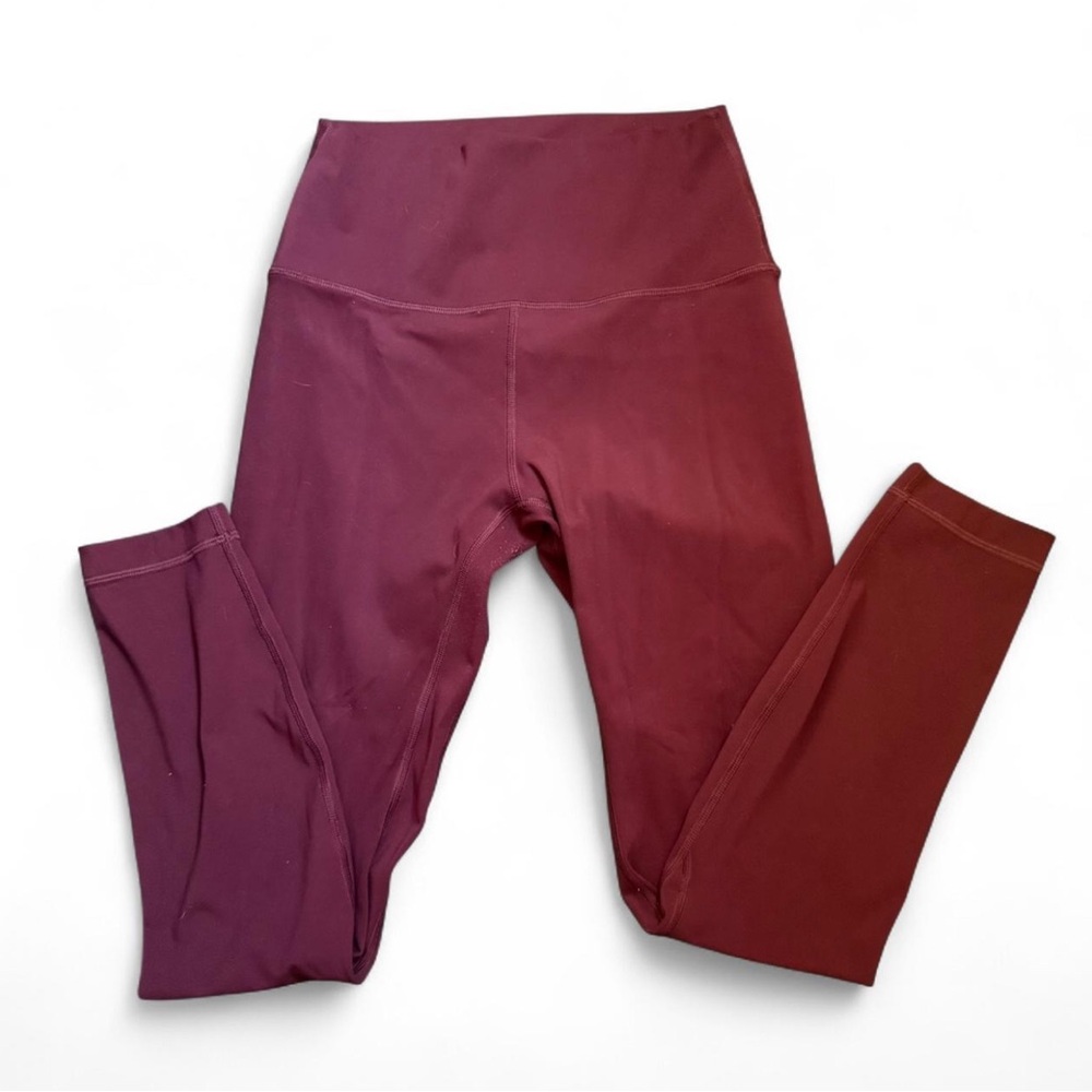 HeyNuts Leggings